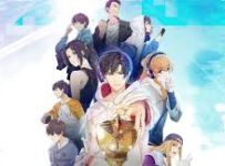 The King’s Avatar Season 03 Episode 10 English Subtitles