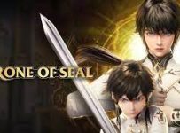 Throne of Seal [Shen Yin Wang Zuo] Episode 111 English Subtitles